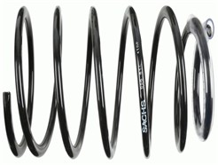 SACHS 996 814