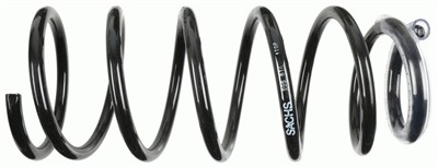 SACHS 996 814 EAN: 4013872485277.