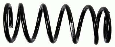 SACHS 996 855 EAN: 4013872485673.