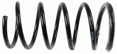 SACHS 996 903 EAN: 4013872486144.