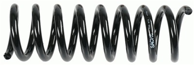 SACHS 996 916 EAN: 4013872490875.