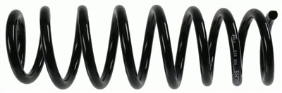 SACHS 996 932 EAN: 4013872695393.