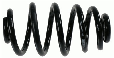 SACHS 996 948 EAN: 4013872695232.