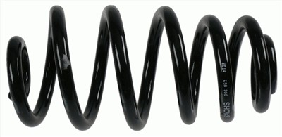 SACHS 996 952 EAN: 4013872695195.