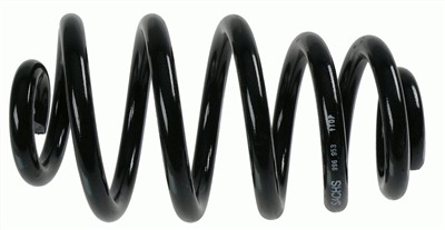 SACHS 996 953 EAN: 4013872695188.