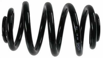 SACHS 996 985 EAN: 4013872694860.