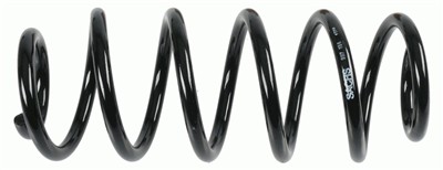 SACHS 997 156 EAN: 4013872344550.