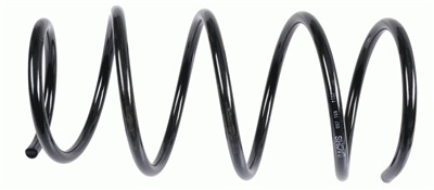 SACHS 997 159 EAN: 4013872344581.