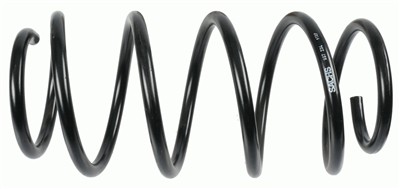 SACHS 997 234 EAN: 4013872345076.