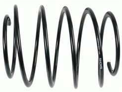 SACHS 997 349