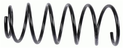 SACHS 997 436 EAN: 4013872346387.