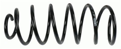 SACHS 997 463 EAN: 4013872346639.