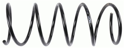 SACHS 997 513 EAN: 4013872372706.