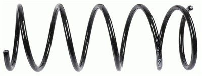 SACHS 997 594 EAN: 4013872187348.