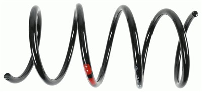 SACHS 997 621 EAN: 4013872377145.