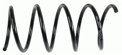 SACHS 997 622 EAN: 4013872377152.