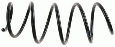 SACHS 997 652 EAN: 4013872377237.