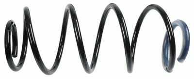 SACHS 997 668 EAN: 4013872377657.