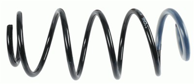 SACHS 997 669 EAN: 4013872377664.