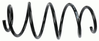 SACHS 997 822 EAN: 4013872475148.