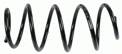 SACHS 997 823 EAN: 4013872475155.