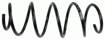 SACHS 997 841 EAN: 4013872474769.