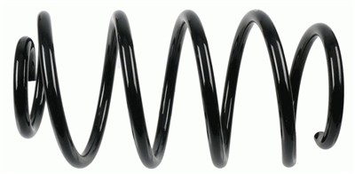 SACHS 997 844 EAN: 4013872474820.