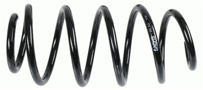 SACHS 997 846 EAN: 4013872474875.