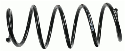 SACHS 997 863 EAN: 4013872474561.