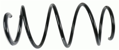 SACHS 997 896 EAN: 4013872472130.