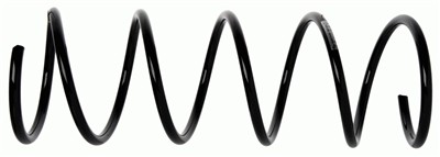 SACHS 997 933 EAN: 4013872476879.