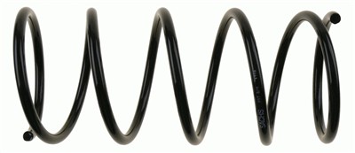 SACHS 997 946 EAN: 4013872477005.