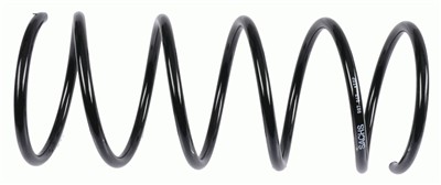 SACHS 997 947 EAN: 4013872477012.