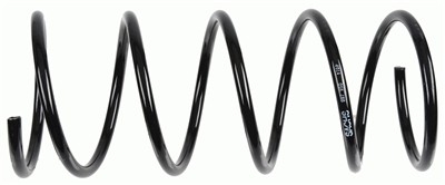 SACHS 997 950 EAN: 4013872477043.