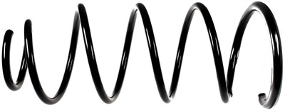 SACHS 997 959 EAN: 4013872477135.