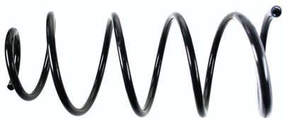 SACHS 997 961 EAN: 4013872477159.