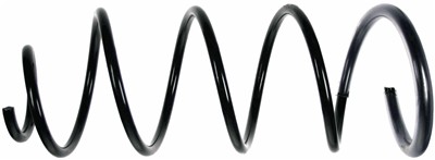 SACHS 997 965 EAN: 4013872477197.