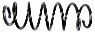 SACHS 997 976 EAN: 4013872477302.