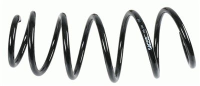 SACHS 998 000 EAN: 4013872477548.