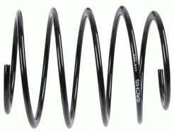 SACHS 998 003