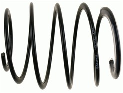 SACHS 998 024