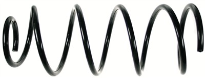 SACHS 998 069 EAN: 4013872478316.