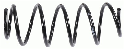 SACHS 998 115 EAN: 4013872478460.