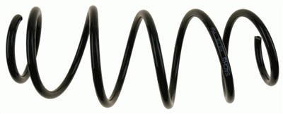 SACHS 998 116 EAN: 4013872478477.