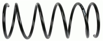 SACHS 998 120 EAN: 4013872478514.