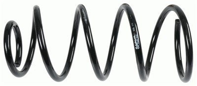 SACHS 998 128 EAN: 4013872478590.