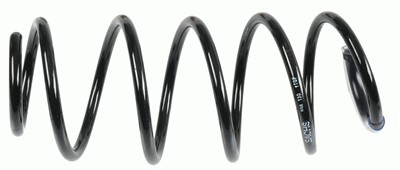 SACHS 998 130 EAN: 4013872478613.