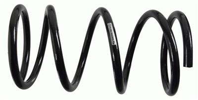 SACHS 998 144 EAN: 4013872478750.