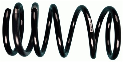 SACHS 998 149 EAN: 4013872478804.