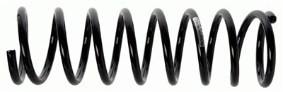 SACHS 998 219 EAN: 4013872486878.